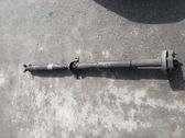 Drive shaft (set)