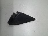 Front door high frequency speaker