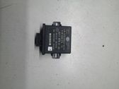 Lichtmodul Lichtsensor