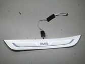 sill trim set (inner)