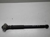 Rear shock absorber/damper
