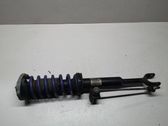 Front shock absorber/damper