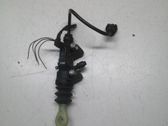 Clutch master cylinder
