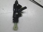 Blind spot module