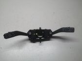Wiper turn signal indicator stalk/switch
