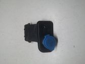 Window washer liquid tank fill tube