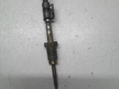 Lambda probe sensor
