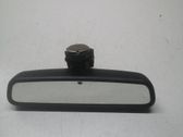 Rear view mirror (interior)