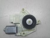 Fensterheber elektrisch ohne Motor Tür vorne