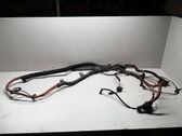 Positive cable (battery)