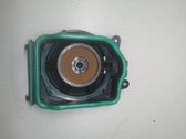 Subwoofer