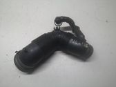Air intake hose/pipe