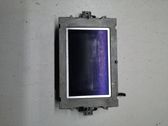 Bildschirm / Display / Anzeige