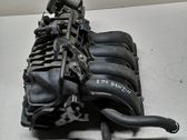 Intake manifold
