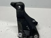 Engine mounting bracket