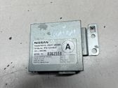 Video control module
