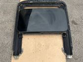 Sunroof set