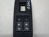 Seat control switch