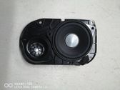 Headliner speaker
