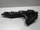 Intake manifold