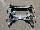 Front subframe