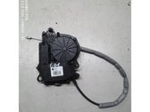 Tailgate/trunk/boot lift motor