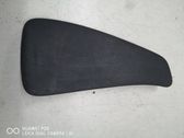 Seat airbag