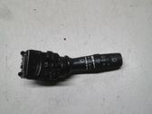 Wiper turn signal indicator stalk/switch