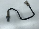 Lambda probe sensor
