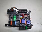 Fuse module