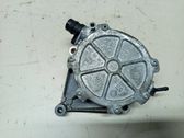 Vacuum pump