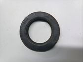 Front upper strut mount