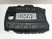 Engine cover (trim)