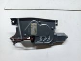 Wischermotor Heckscheibe