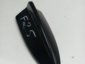 Roof (GPS) antenna cover