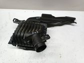 Air filter box