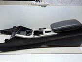 Center console