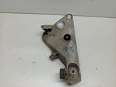 Soporte de montaje del motor (Usadas)