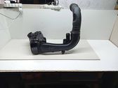 Air filter box