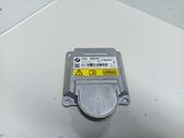 Module de contrôle airbag