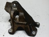 Engine mounting bracket