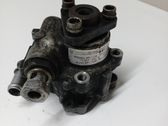 Pompe direction assistée