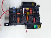 Fuse module