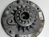 Front upper strut mount