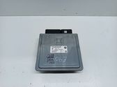 Calculateur moteur ECU
