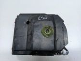 Subwoofer speaker