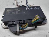 Module d'éclairage LCM