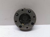 Camshaft pulley/ VANOS