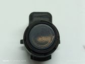 Parksensor PDC