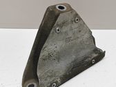Engine mounting bracket